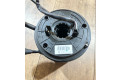 Подрулевой шлейф SRS A0004640318, 04311110   Mercede-Benz S W220