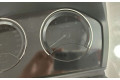 Панель приборов 8713079   BMW X2 F39       