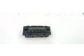Блок управления климат-контролем 3B1907044H, 2400022303   Volkswagen PASSAT B5.5