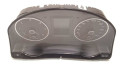 Панель приборов 5N0920872A   Volkswagen Tiguan       
