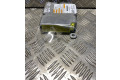 Блок подушек безопасности 8917005390   Toyota Avensis T270