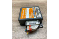 Блок подушек безопасности 8A0959655C, 0285001038Used   Audi A6 S6 C4 4A