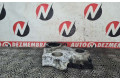 Čerpadlo oleje 24426999   Opel Astra G   