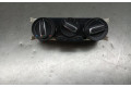 Блок управления климат-контролем 8X0820045A, 90151466   Audi A1
