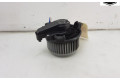 Вентилятор печки    AV2727008103, AV2727008103   Toyota Verso
