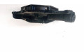 Масляный насос   0070905177  Ford Focus 1.6