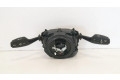 Подрулевой переключатель 9351140   BMW 2 F22 F23