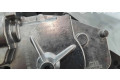 Моторчик заднего дворника 9811259980    Peugeot 5008 II