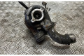  Турбина Nissan Pathfinder R51  751243-2, 1249         