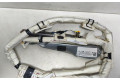 Боковая подушка безопасности 5N0880741K   Volkswagen Tiguan