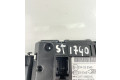 Дисплей    DM5T18B955BC   Ford Focus