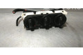 Блок управления климат-контролем 6Q0820045H   Volkswagen Polo