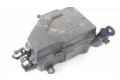 Блок предохранителей  50514168, 50514169   Alfa Romeo Giulietta    