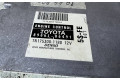 Řídící jednotka 8966106491, TN1753001180   Toyota Camry 1999