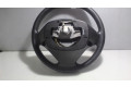 Руль KIA Ceed  2006 - 2012 года       
