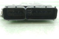 Řídící jednotka 06F906056FB, 0261S02261   Volkswagen Passat Alltrack 2006