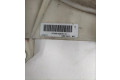Шатун 384F_CFB 1253G8    Peugeot 107  