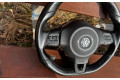 Руль Volkswagen Scirocco  2008 - 2016 года       
