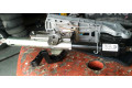 Руль Mercedes-Benz CL C215  2000 - 2006 года A2124602316      