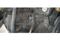 Vstřikovací čerpadlo 0445010142, 96440341   Chevrolet Captiva  pro naftový motor 2.0  
