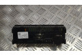 Блок комфорта 9228398, 09042010   BMW 5 GT F07   
