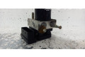 Блок АБС 06.2190-2563.4, 95241917   Chevrolet  Matiz   -  года