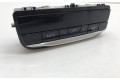 Блок управления климат-контролем 5A3BBF4   BMW 3 G20 G21