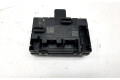 Блок управления дверью 8K0959792S, 8K0959792Q   Audi Q5 SQ5
