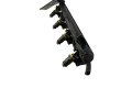 Топливная рампа 036133319BT   Seat Ibiza IV (6J,6P)  