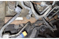 Vstřikovací lišta 8200704212   Renault Scenic III -  Grand scenic III     
