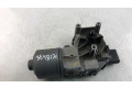 Моторчик дворников 4M5117508AB    Ford Focus C-MAX