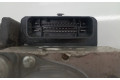 Jednotka ABS A0004312000, 0265255631   Mercedes-Benz CLA C117 X117 W117 