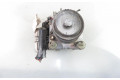 Jednotka ABS 844402670, 844402670   Mitsubishi Pajero Pinin 2000