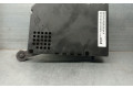 Блок управления 04759140AB, P04759140AB   Chrysler New Yorker