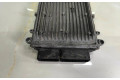 Řídící jednotka A6291501779, 0281013816   Mercedes-Benz GL X164 2007