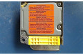 Блок подушек безопасности 6Q0909601   Volkswagen Lupo