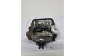 Vstřikovací čerpadlo 2980000620   Mazda 6  pro naftový motor 2.2  