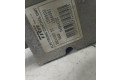 Jednotka ABS 12789522   Saab 9-3 Ver1 2000