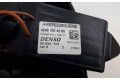 Вентилятор печки    2469064200, 2469064200   Mercedes-Benz GLA W156