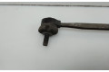 Ojnice  6r0411315    Volkswagen Polo V 6R  
