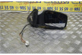 Zpětné zrcátko  Volvo S40, V40 1998    