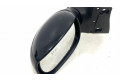 Zpětné zrcátko  levé Citroen C2 2008  12364250G, 12364250  