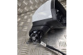 Зеркало электрическое        Audi Q5 SQ5  2008 - 2017 года   
