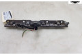 Vstřikovací lišta 2381424011, 2381424011   Toyota Corolla E140 E150    M20AFXS 