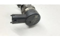 Vstřikovací lišta 0281002712, 30777576   Volvo S80    D5244T4 