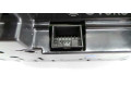 Přístrojová deska  BMW 2 F22 F23 2016 62101K6805182, E1-A3-3-2  