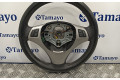 Руль BMW 3 E46  1998 - 2005 года 695656201, 305164685AC      