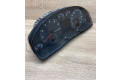 Панель приборов 8D9919033D   Audi A4 S4 B5 8D       