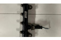 Vstřikovací lišta 9681649580, 072480773220719   Ford Mondeo MK IV  pro naftový motor 2.0  