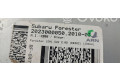 Řídící jednotka 2758009258, 22611AP203   Subaru Forester SH 2009